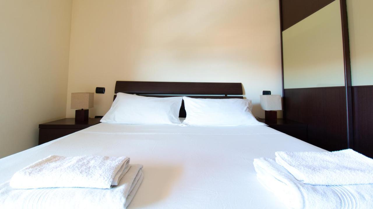 Sardinianworld - La Dimora Del Mare Apartment ตอร์เร กรานเด ภายนอก รูปภาพ
